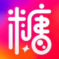 抖阴官网